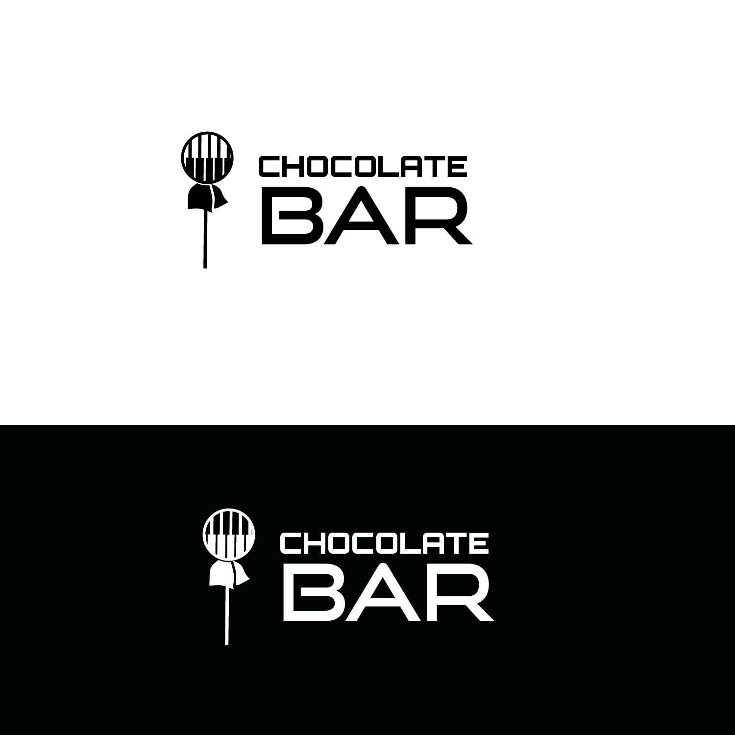 Logo-Design von emptyboxgraphics für Virifin Group | Design #21423988