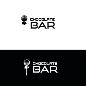 Logo-Design von emptyboxgraphics für Virifin Group | Design: #21423988