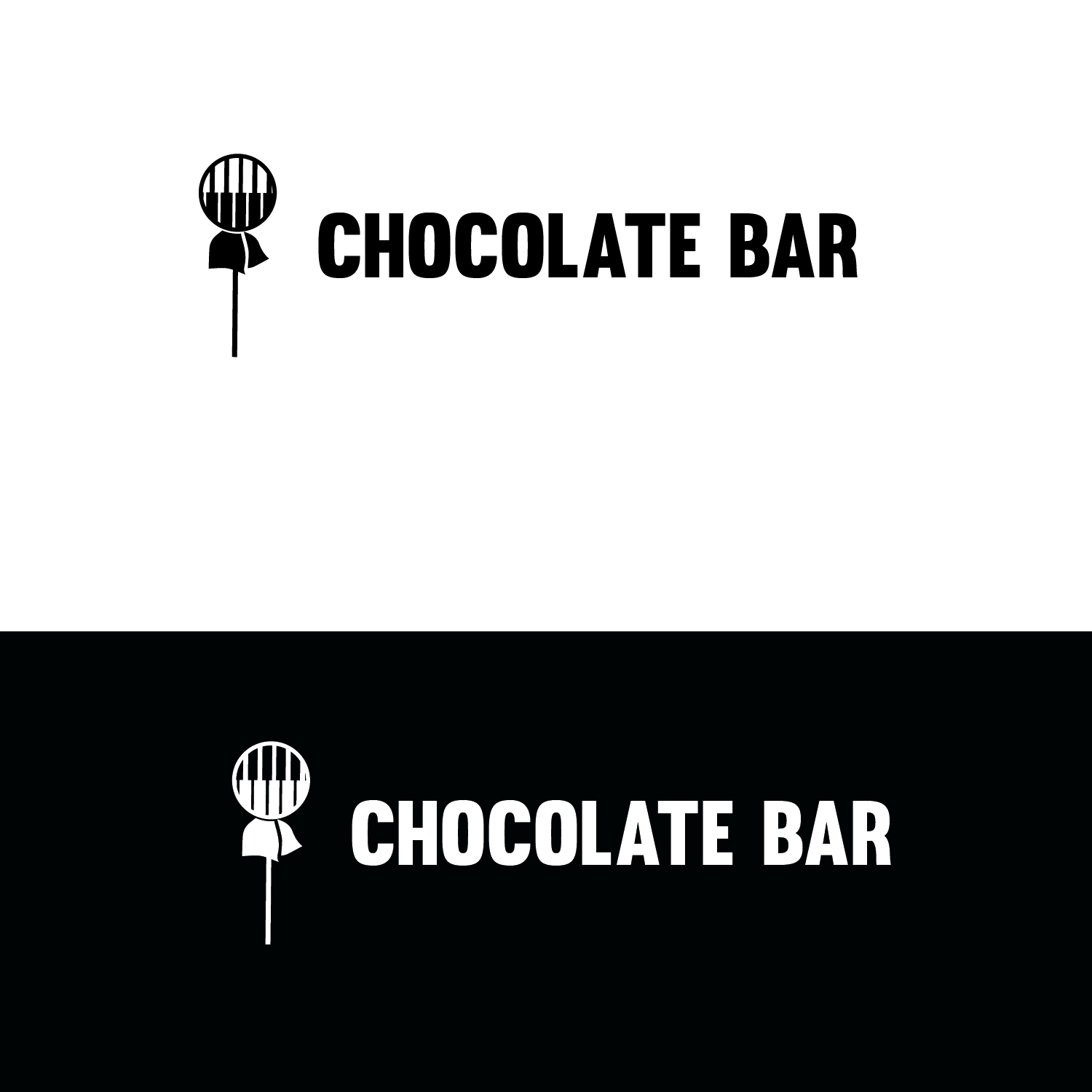 Logo Design by emptyboxgraphics for Virifin Group | Design #21423989