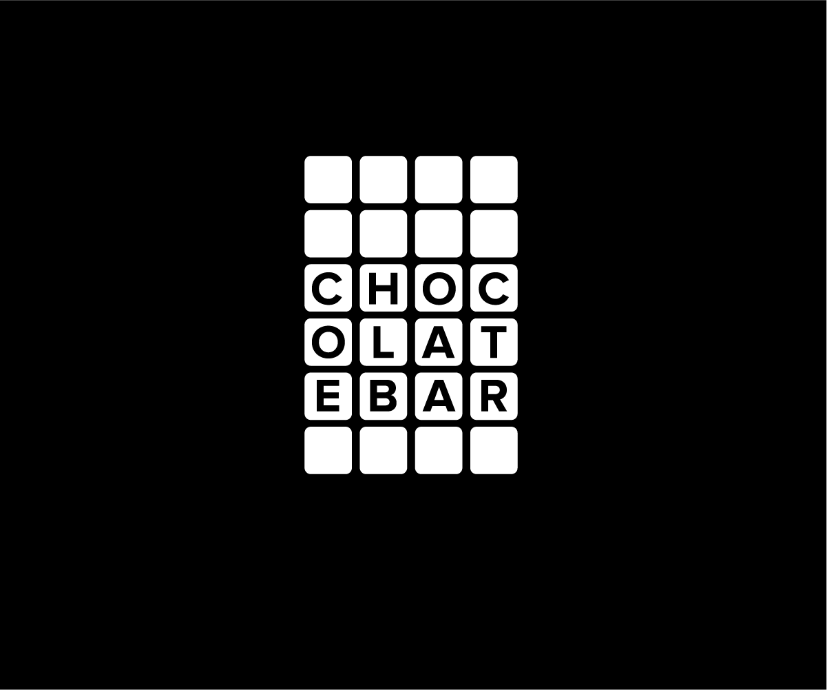 Logo-Design von bluejet für Virifin Group | Design #21404251