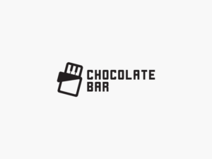 Logo Design by FRESTI