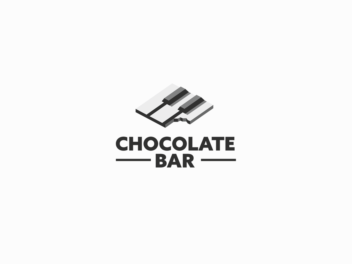 Logo-Design von FRESTI für Virifin Group | Design #21437156