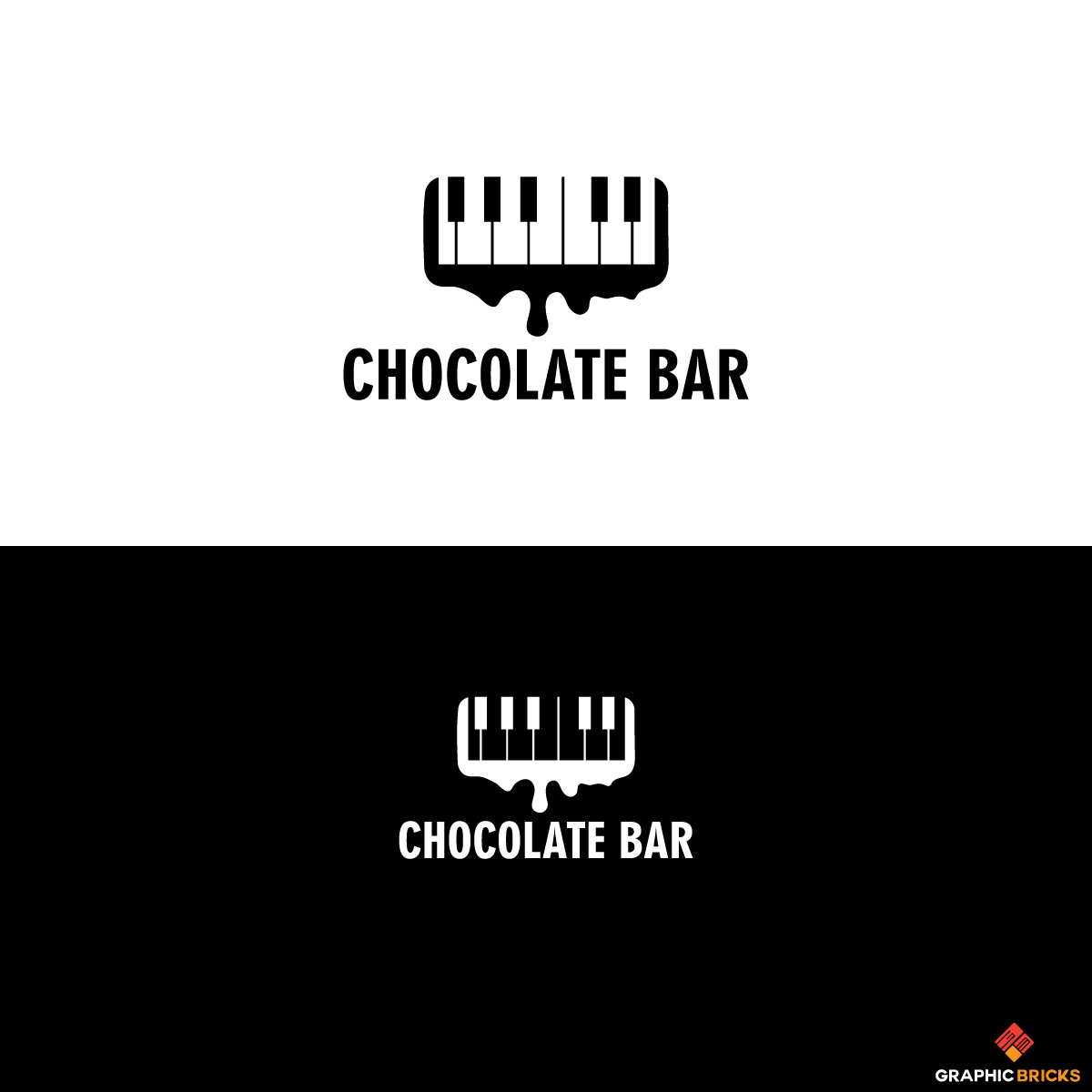 Logo Design by Graphic Bricks for Virifin Group | Design #21404819