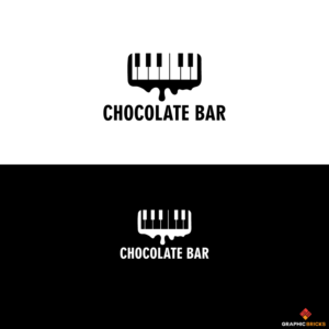 Logo Design by Graphic Bricks
