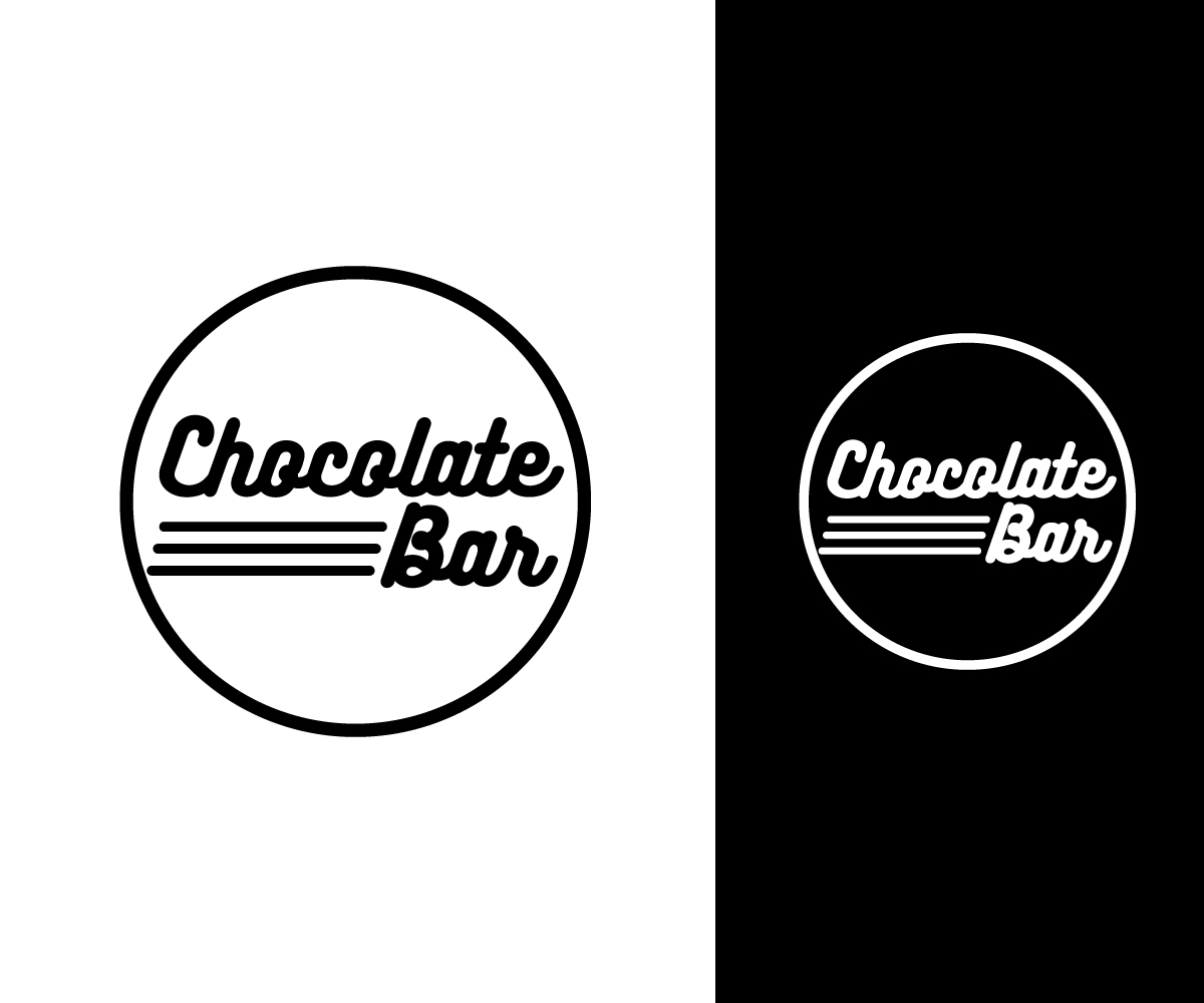 Logo-Design von designmind78 für Virifin Group | Design #21409924