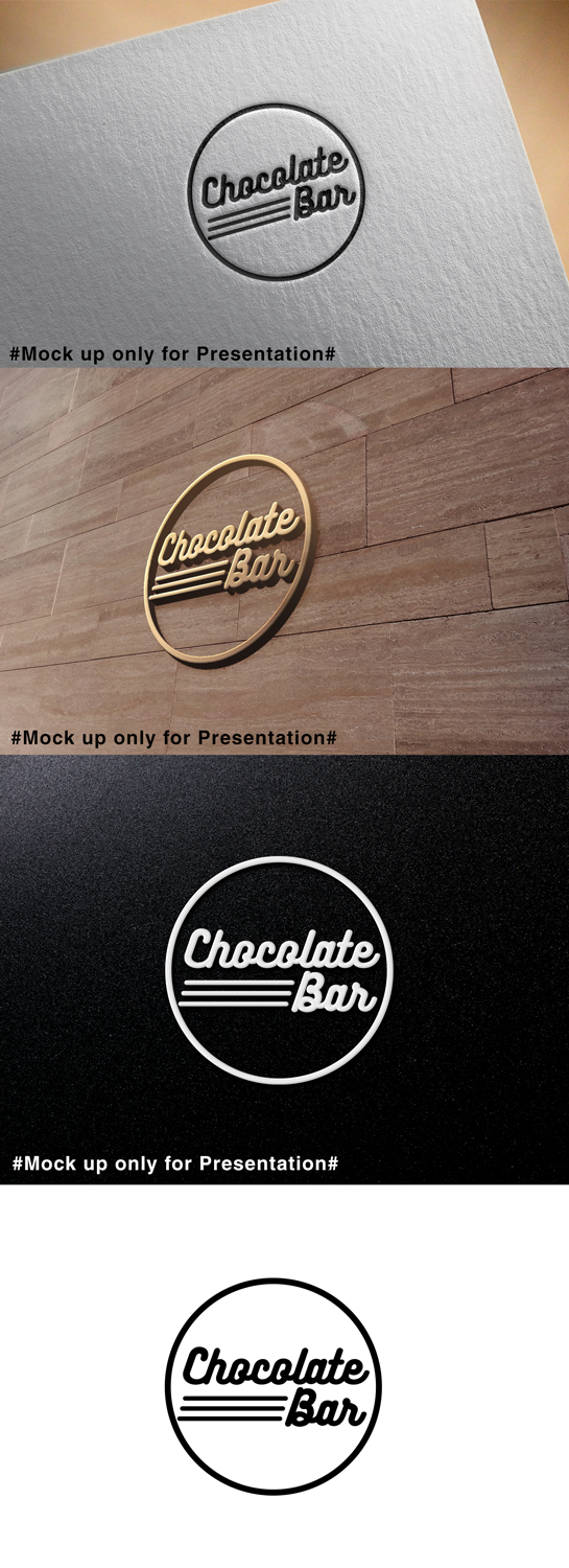 Logo Design by designmind78 for Virifin Group | Design #21411514