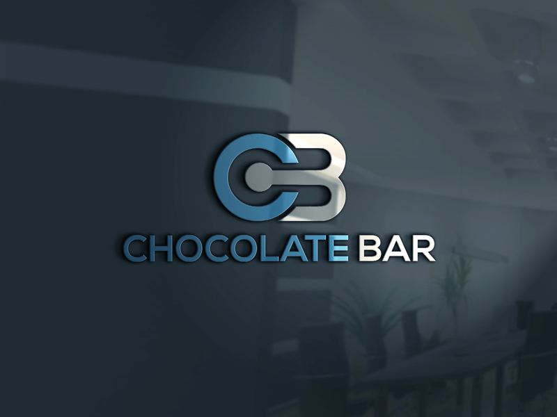 Logo Design by Malkuchulu for Virifin Group | Design #21407550