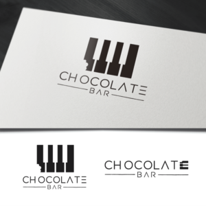 Logo-Design von WooW Designs für Virifin Group | Design: #21407741