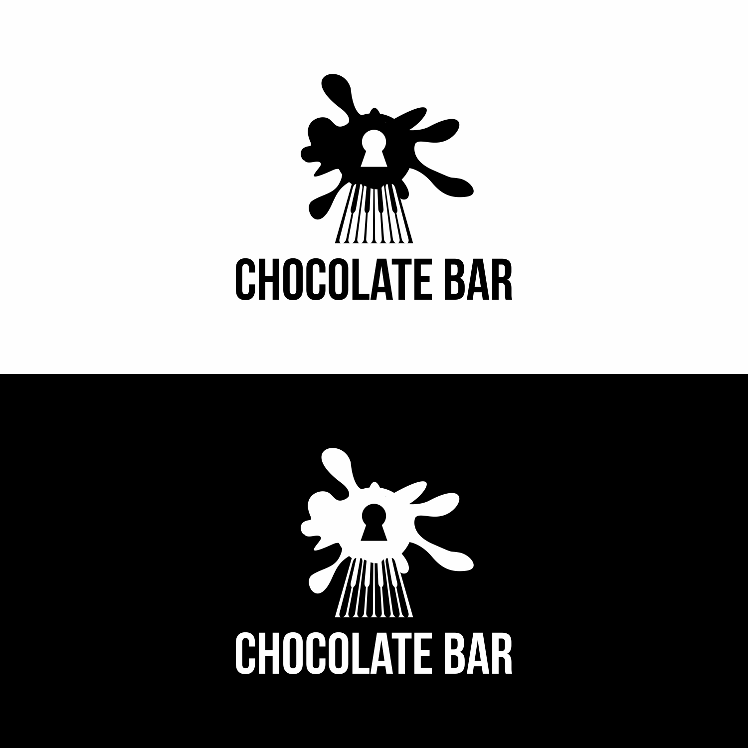 Logo Design by saher khan 2 for Virifin Group | Design #21405463