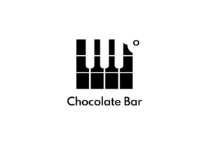 Logo-Design von cjxxxxxhxx für Virifin Group | Design: #21409452