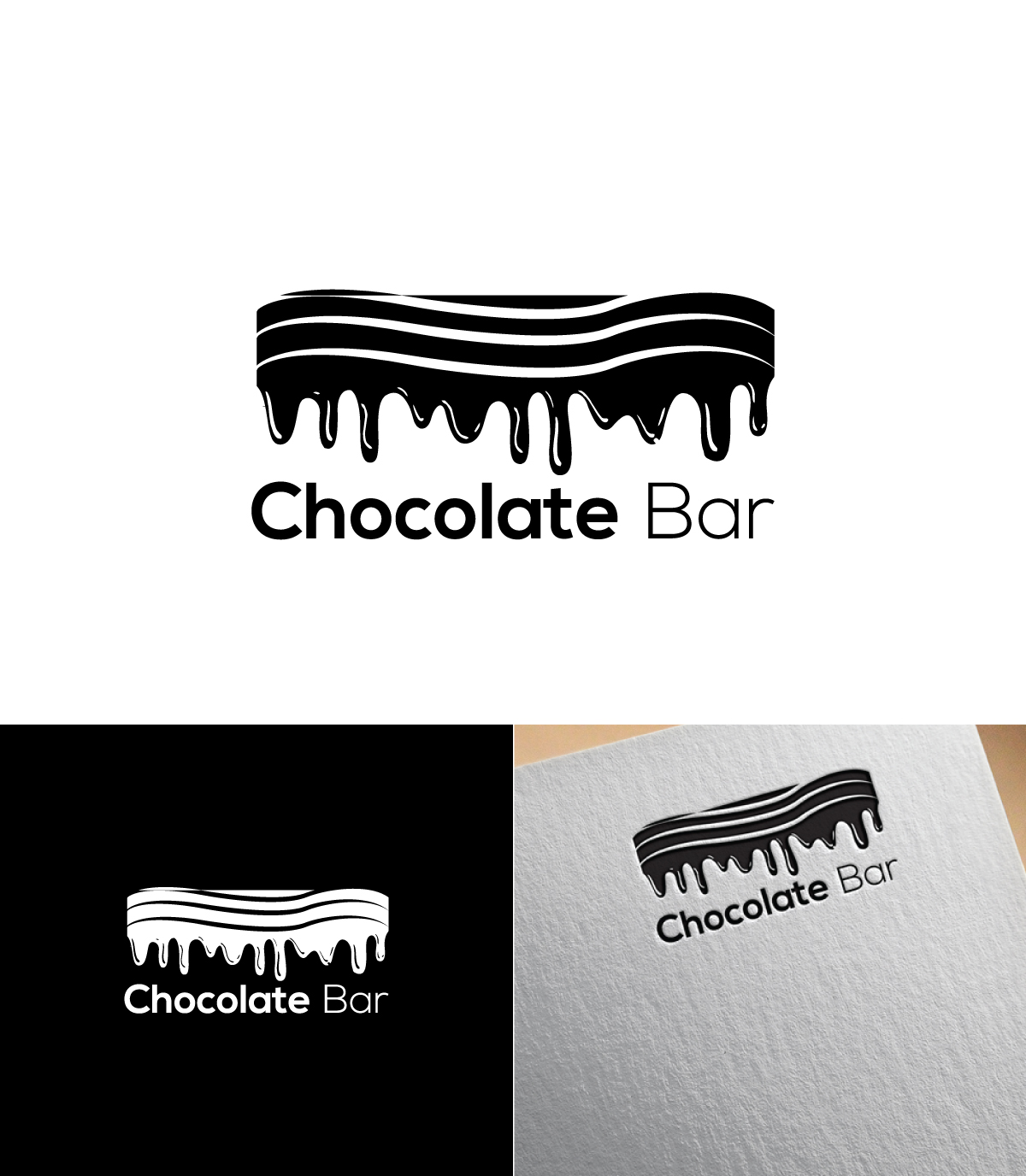 Logo Design by jarin 28 for Virifin Group | Design #21405719