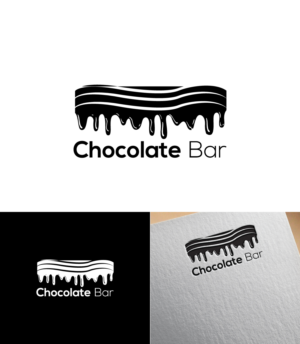 Logo Design by jarin 28