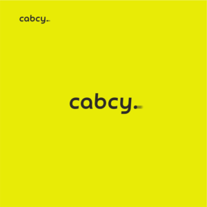 Logo Design by Misha_Shru
