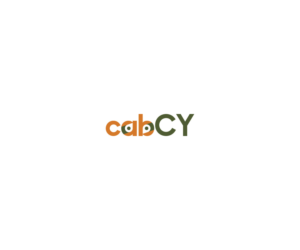 Logo Design by Neil for CAPTELA LTD | Design: #21391786