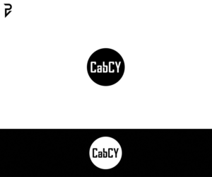 Logo Design by poisonvectors for CAPTELA LTD | Design #21389211