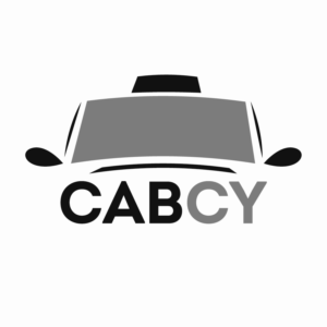Logo Design by kristina nikou