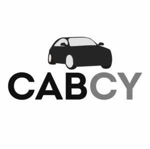Diseño de Logo por kristina nikou para CAPTELA LTD | Diseño: #21390858