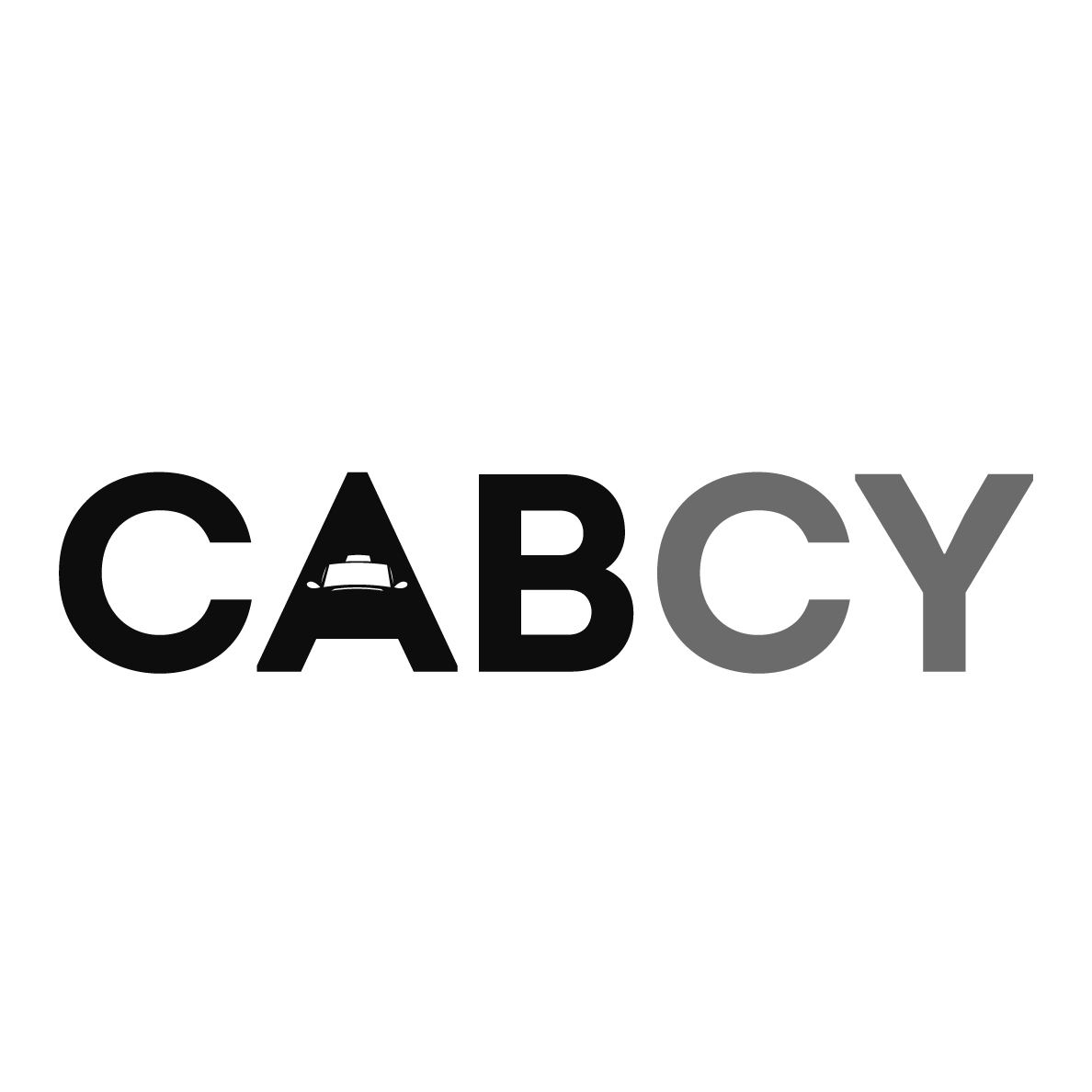 Logo Design by kristina nikou for CAPTELA LTD | Design #21390859