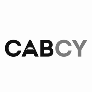 Diseño de Logo por kristina nikou para CAPTELA LTD | Diseño: #21390859
