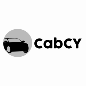 Diseño de Logo por kristina nikou para CAPTELA LTD | Diseño: #21390860