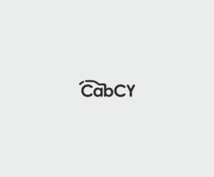 Logo Design by Logocraft for CAPTELA LTD | Design: #21404396