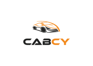 Logo Design by Preethu for CAPTELA LTD | Design: #21428591