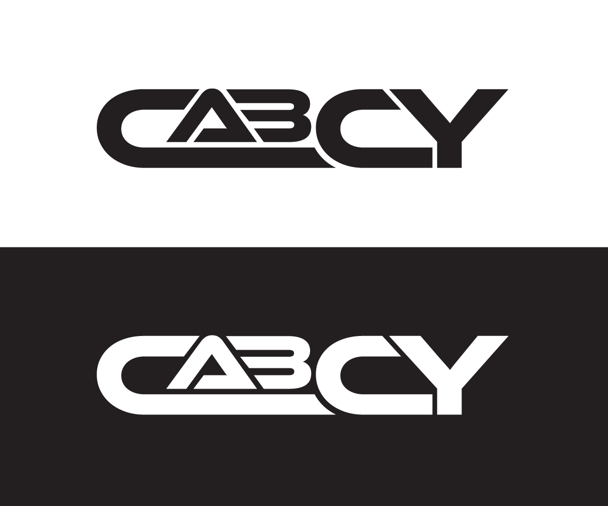 Logo Design by 808Miles for CAPTELA LTD | Design #21399562