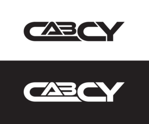 Logo Design by 808Miles for CAPTELA LTD | Design: #21399562