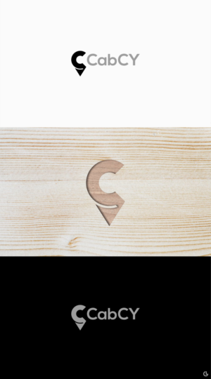 Logo Design by R!CKY for CAPTELA LTD | Design: #21391564