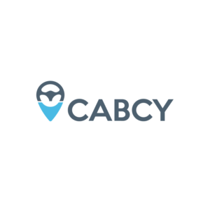 Logo Design by Kreative Fingers