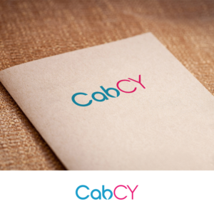 Logo Design by DesignDUO for CAPTELA LTD | Design: #21404870