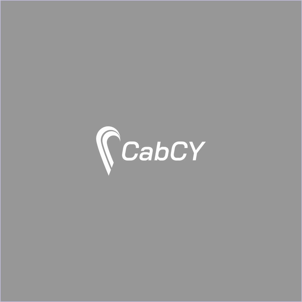 Logo Design by chameerakasundb for CAPTELA LTD | Design #21406653