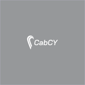 Logo Design by chameerakasundb for CAPTELA LTD | Design #21406653