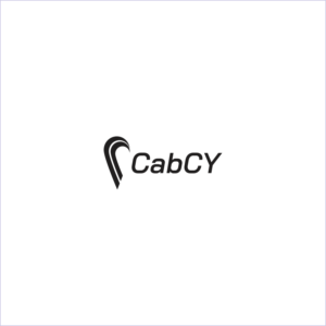 Logo Design by chameerakasundb for CAPTELA LTD | Design: #21406654