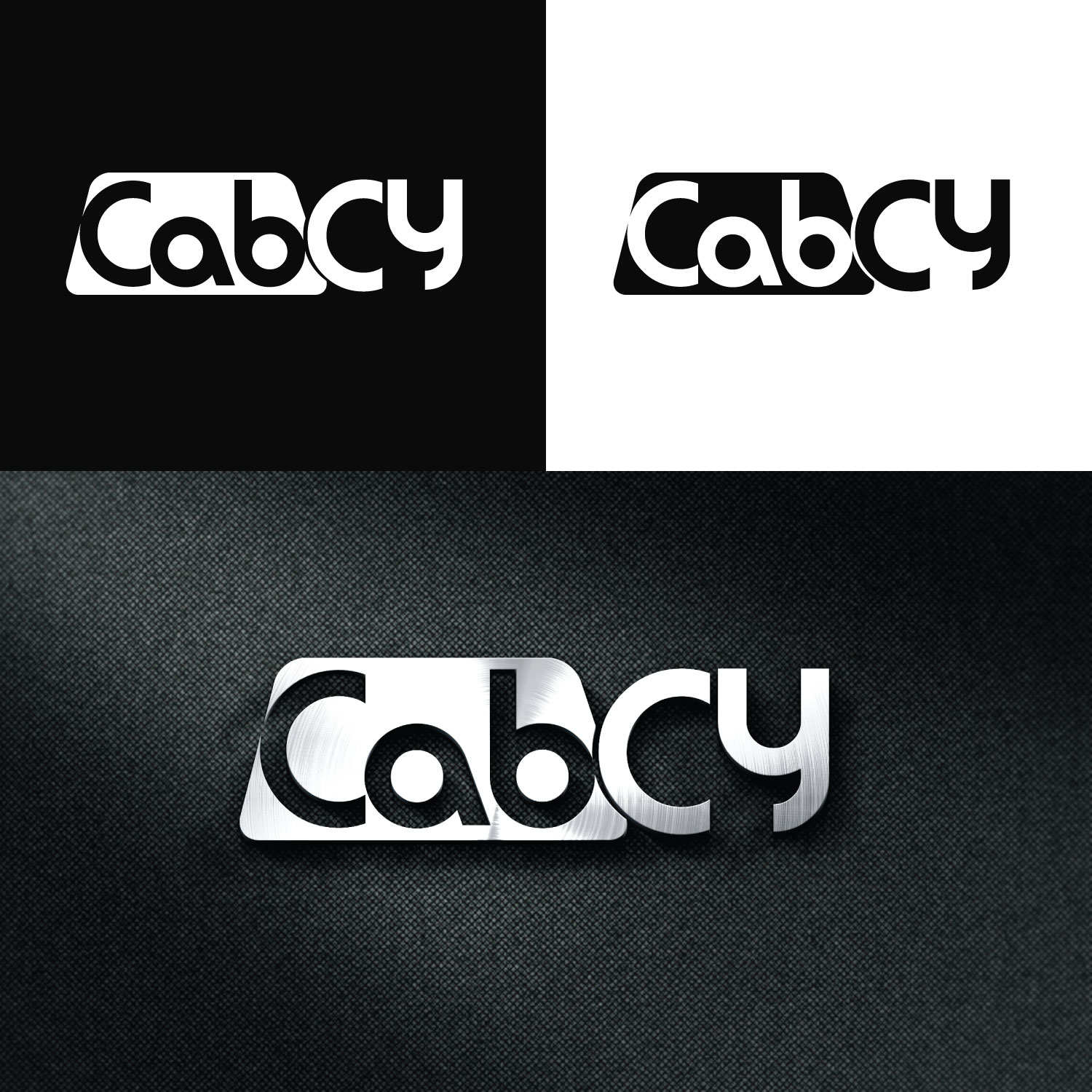 Logo Design by concepts for CAPTELA LTD | Design #21412886