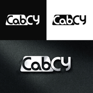 Logo Design by concepts for CAPTELA LTD | Design #21412886