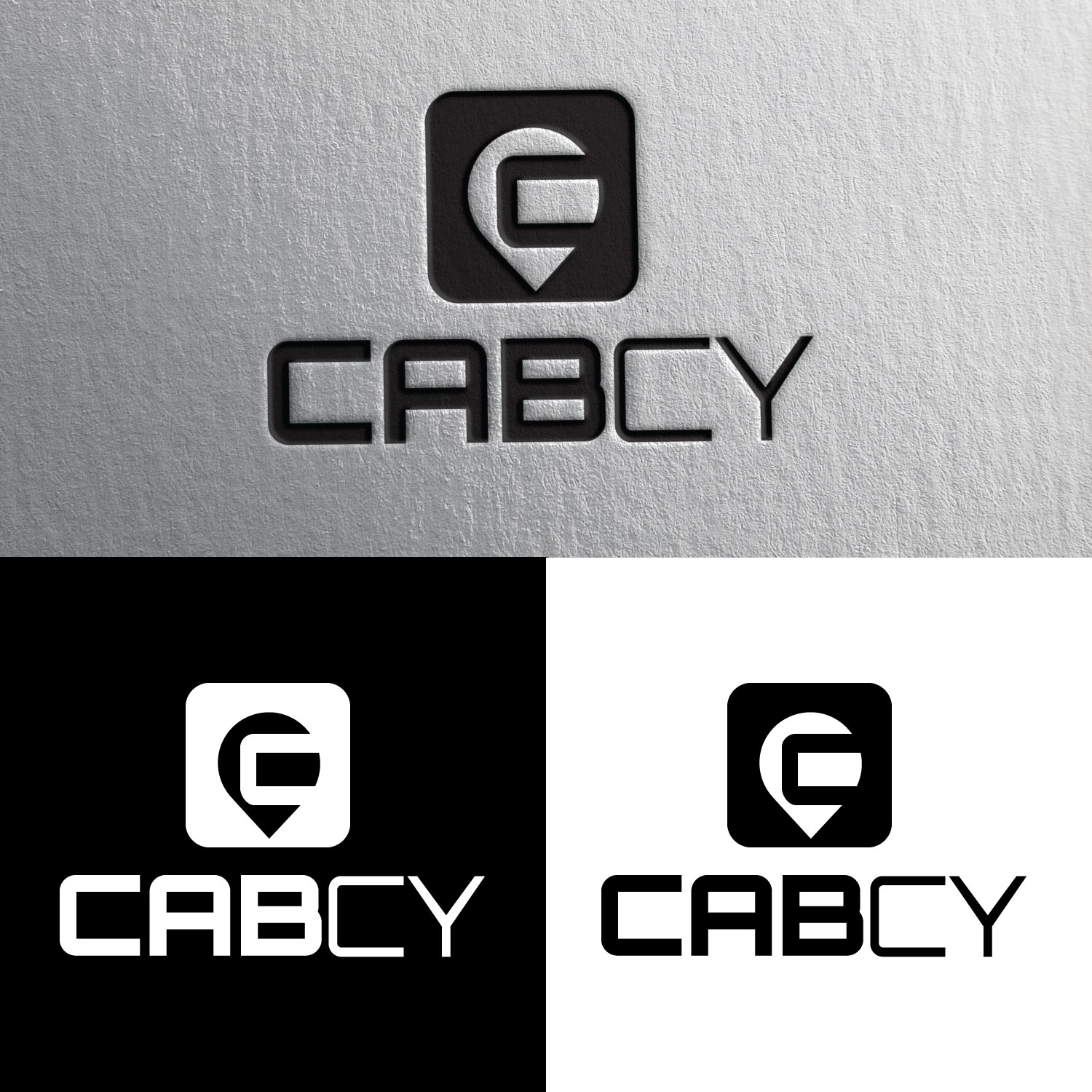 Logo Design by concepts for CAPTELA LTD | Design #21413005