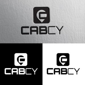 Logo Design by concepts for CAPTELA LTD | Design: #21413005