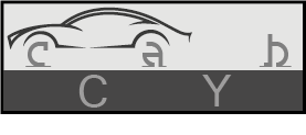 Logo Design by Jonathan Martel