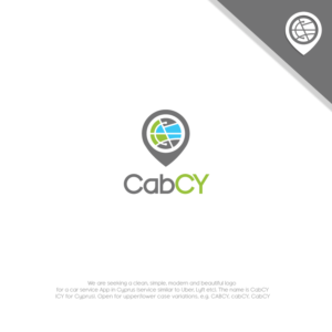Logo Design by Umeshhalder for CAPTELA LTD | Design: #21398753
