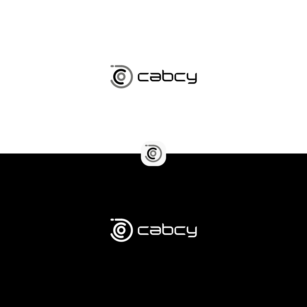 Logo Design by Basksh Designs for CAPTELA LTD | Design #21402703