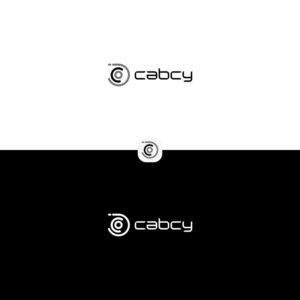 Logo Design by Basksh Designs for CAPTELA LTD | Design: #21402703