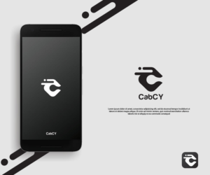 Logo Design by Thebranch