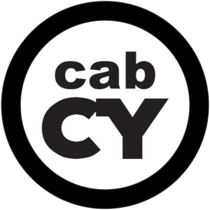 Logo Design by Fatih Tunca