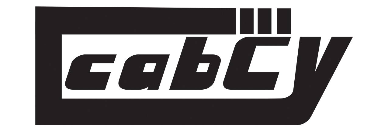 Logo Design by Fatih Tunca for CAPTELA LTD | Design #21399240