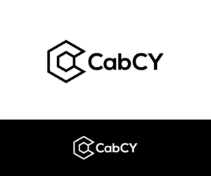 Logo Design by CooperCreates for CAPTELA LTD | Design: #21429434