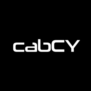 Logo Design by Cah ndeso