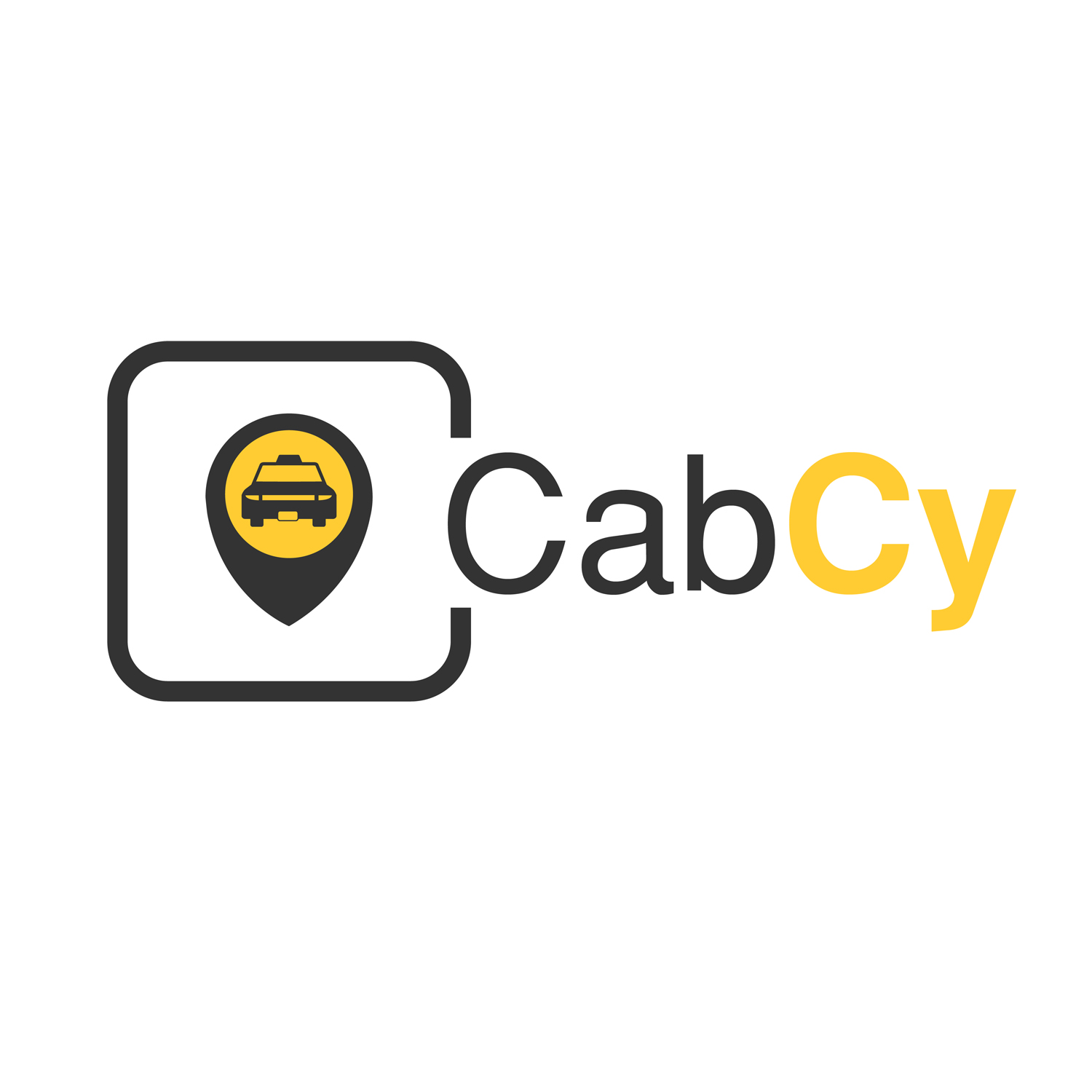 Logo-Design von Christeen Akenya für CAPTELA LTD | Design #21395134