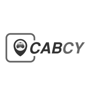 Logo Design by Christeen Akenya for CAPTELA LTD | Design: #21395135