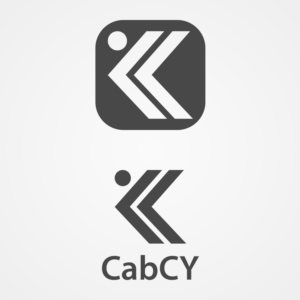 Logo Design by GRAFFYC for CAPTELA LTD | Design: #21391383